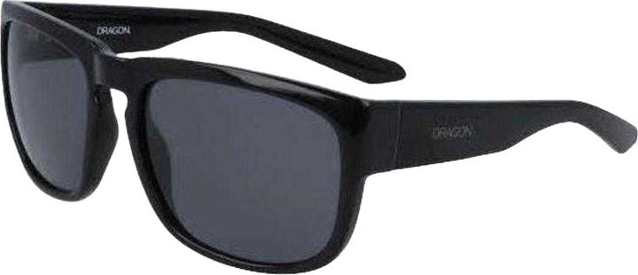 Produktbild Dragon DR Rune LogoSonnenbrille