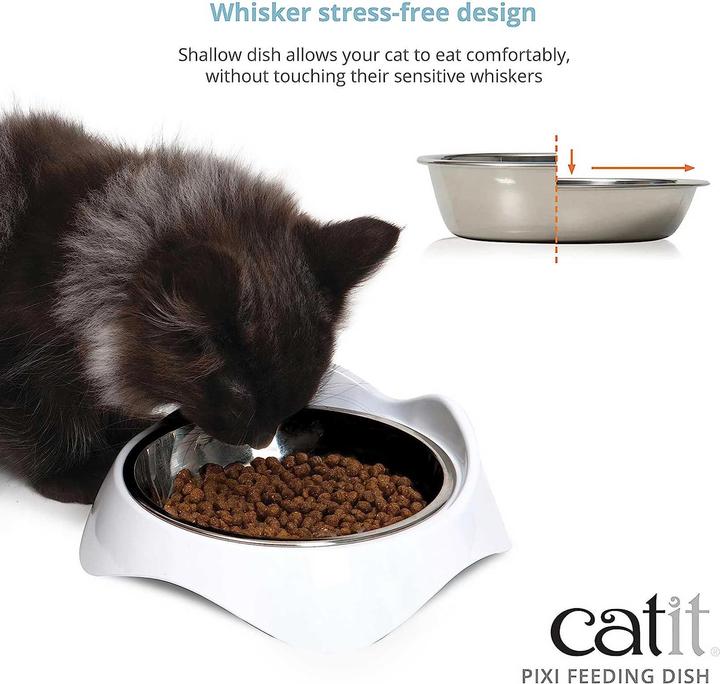 Produktbild Catit Pixi (20 cl)