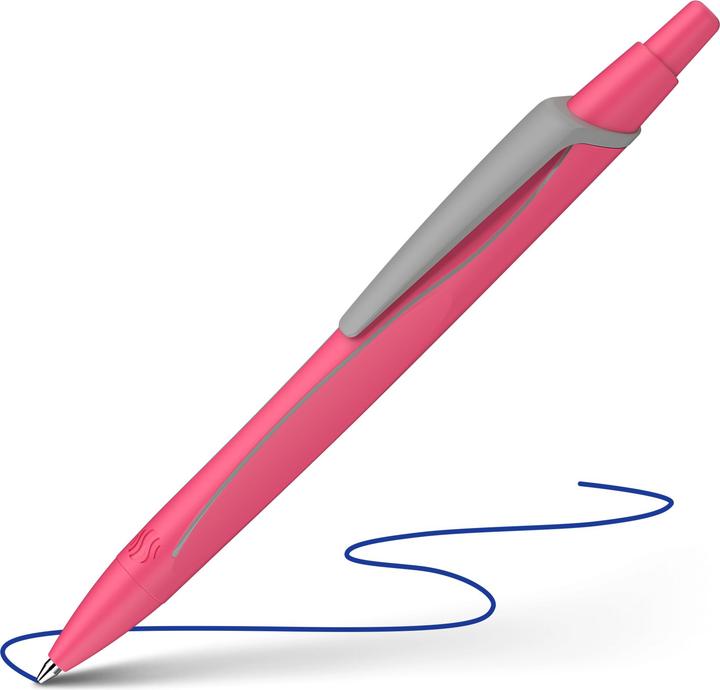Neonpink