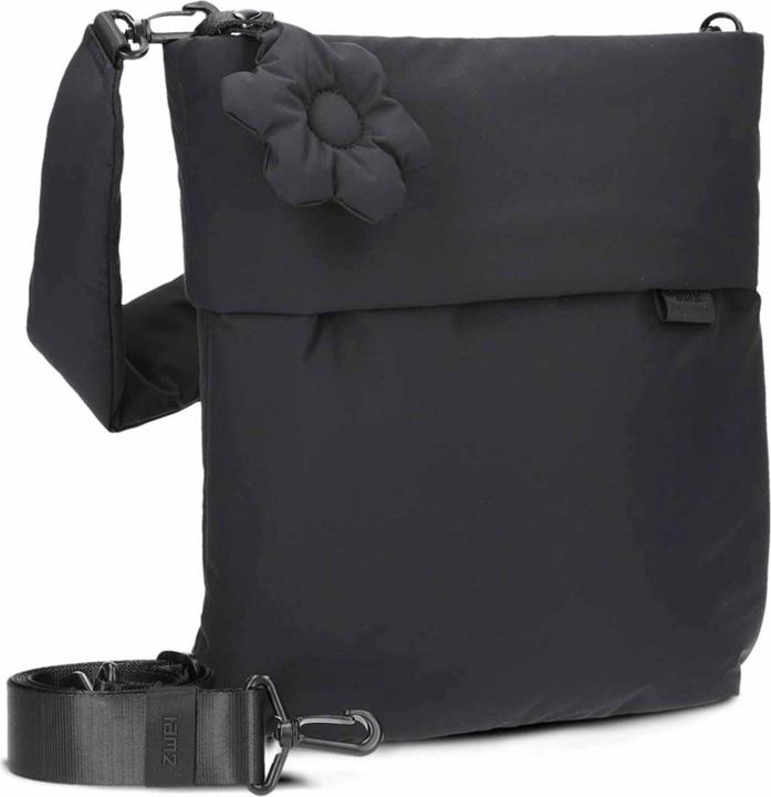 Immagine prodotto Zwei Hannah HA12