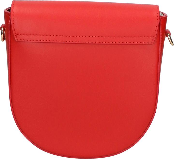 Produktbild Gave Lux Shoulder bag