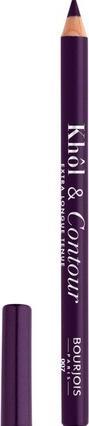 Immagine prodotto Bourjois Khol & Contour (007 Prunissime)