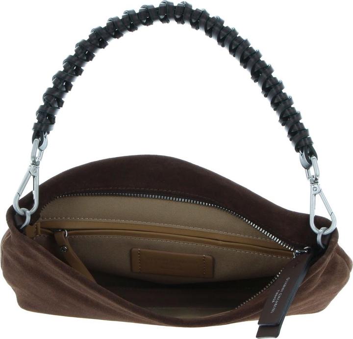 Produktbild Gianni Chiarini Brenda Crossbody Bag