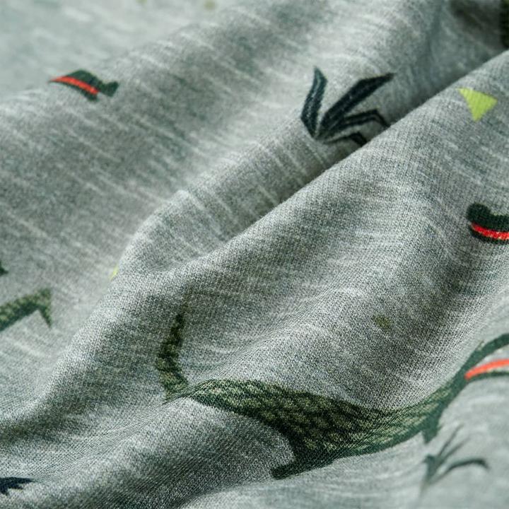 Produktbild vidaXL Kinder Sweatshirt (128)