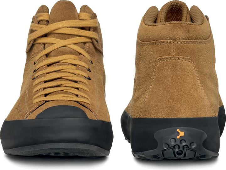 Produktbild Scarpa Mojito Wrap Mid (42)