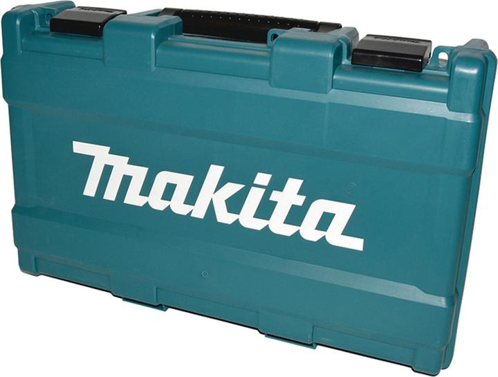 Actual product image Makita Transport case