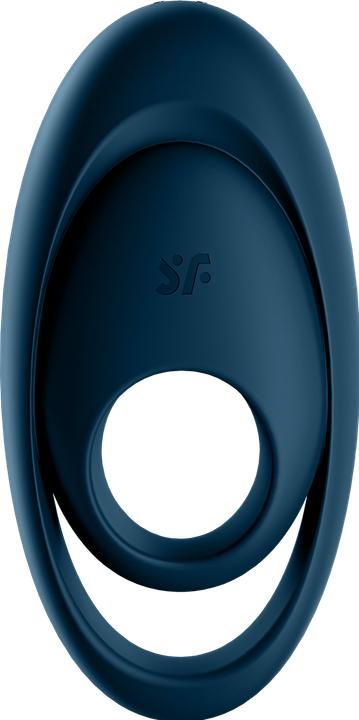 Immagine prodotto Satisfyer Duo glorioso (5.20 cm)