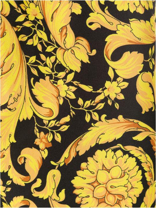 Actual product image Versace 601071 (M)