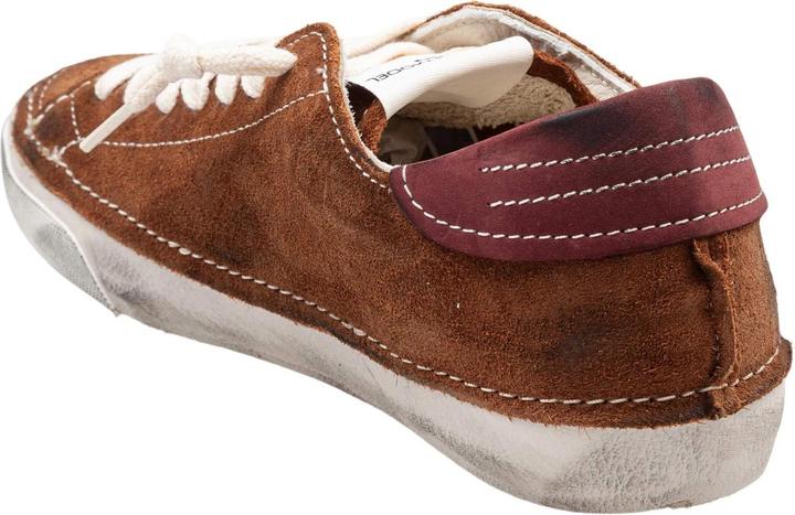 Image du produit Philippe Model PRLU.DG03 (43)