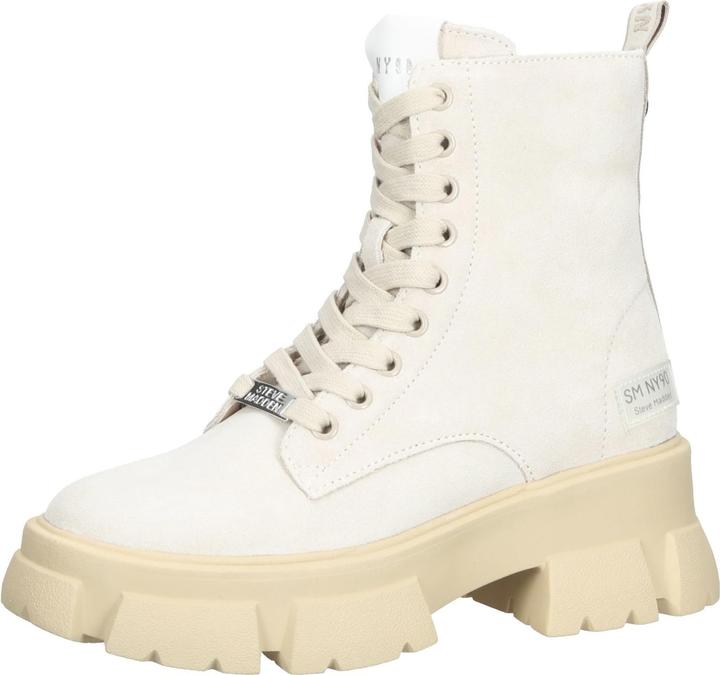 Actual product image Steve Madden Ankle boot (40)