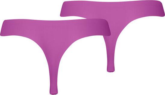 Image du produit Puma Seamless String (L, lot de 2)