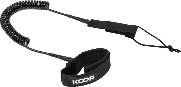 Produktbild Koor Boardleash SUP