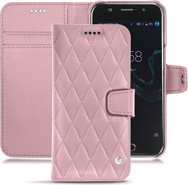 Image du produit Noreve Housse cuir portefeuille