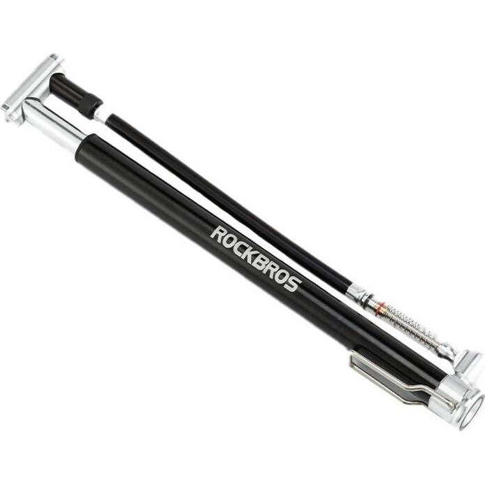 Thumbnail - Rockbros, Velopumpe