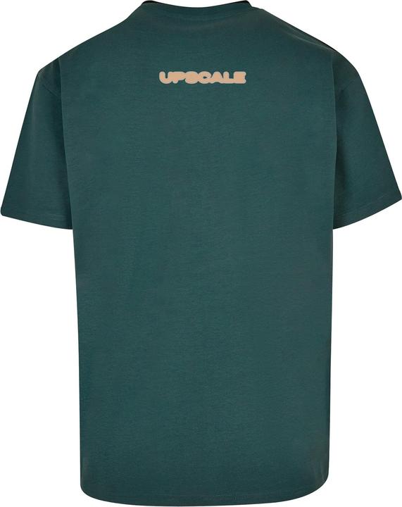 Image du produit Urban Classics Tee Sad Boy Heavy Oversize - 127053 (L)
