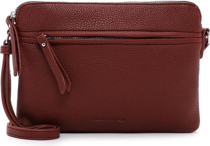 Actual product image Emily und Noah Emma E&N