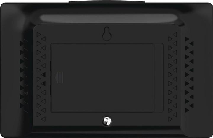Productafbeelding Hama Touch