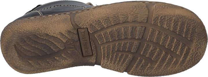 Actual product image Josef Seibel 85146-950 (45)