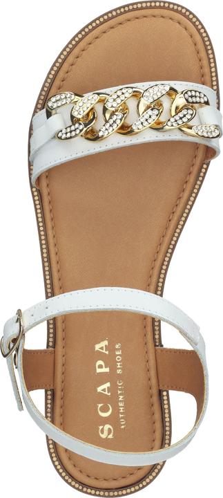 Actual product image Scapa Sandalen (37)