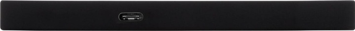 Image du produit Verbatim Simline CD / DVD ReWriter USB-C (Graveur de DVD)