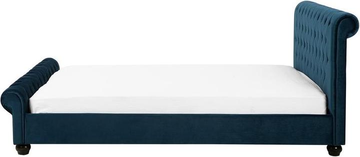 Actual product image Beliani Avallon (160 x 200 cm)