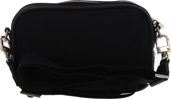 Immagine prodotto Guess Eco Gemma Crossbody Camera