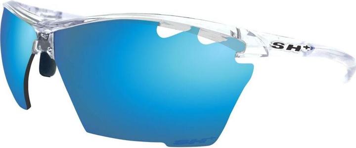 Image du produit SH Plus RG6101 (Revo Laser Blue Cat.3)