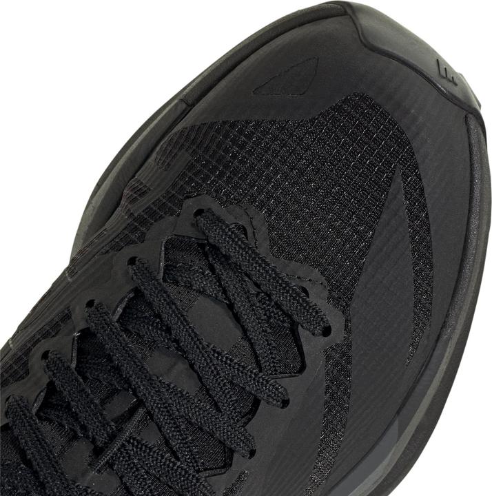 Produktbild Adidas Agravic AT (36.5, 37)