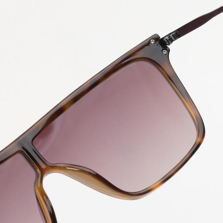 Produktbild Aquawave ADEZE-Brillen