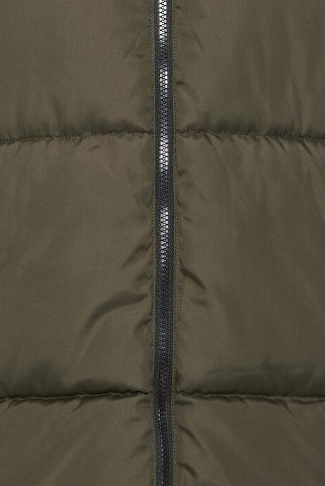 Produktbild Blend elwin (3XL)