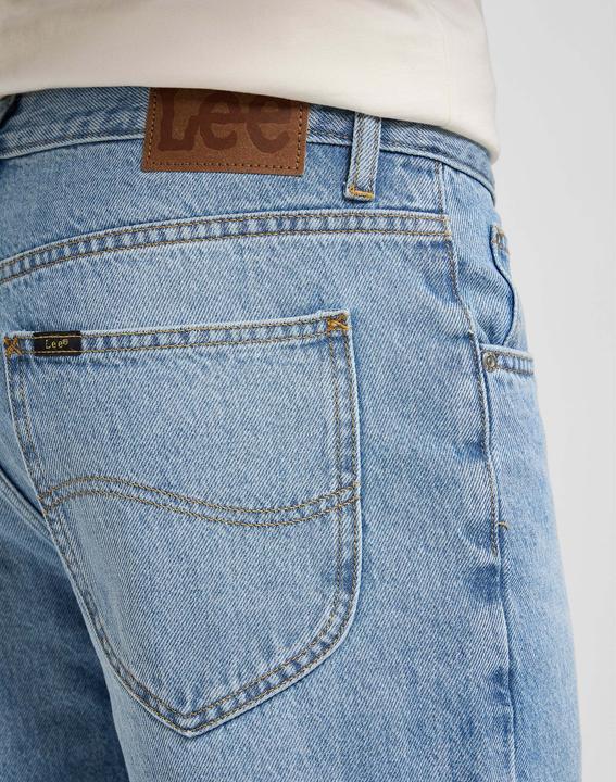 Immagine prodotto Lee Jeans Haden (32)