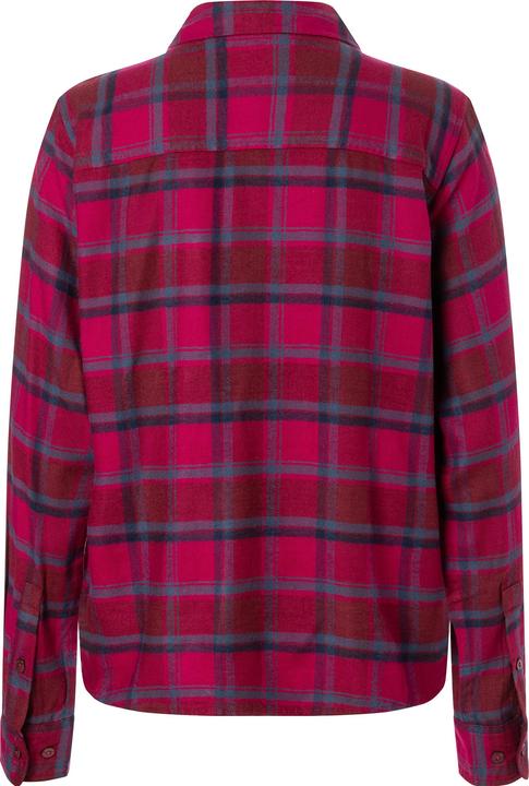Immagine prodotto Marmot Rush Creek Lw (L)