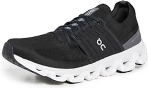 Produktbild On Running Il Vantaggio Roger (40.5)