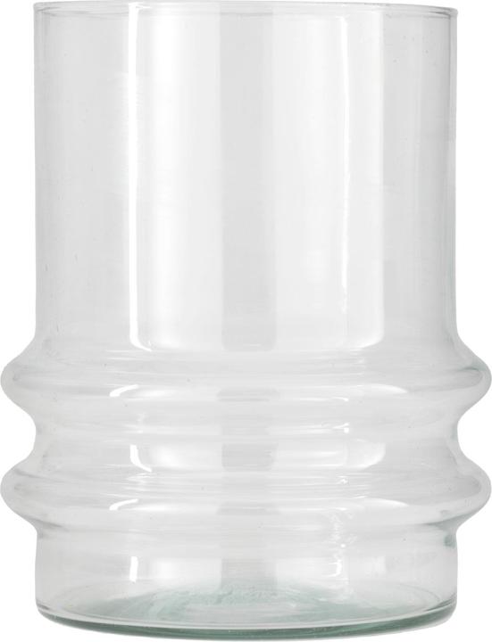 Immagine prodotto EGLO Delnito (Ø 187 cm, 4.10 l)