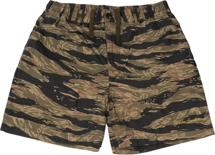 Image du produit Goodies Sportive Short (M)