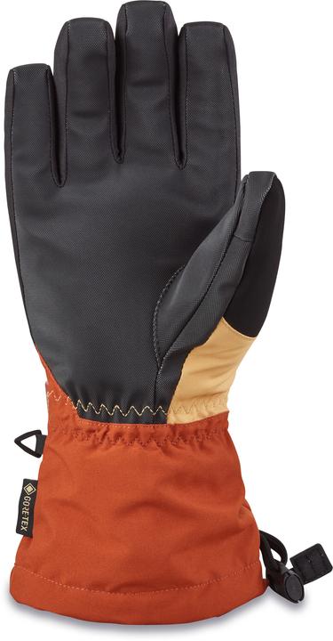 Image du produit Dakine Sequoia Gore-Tex Glove (L)