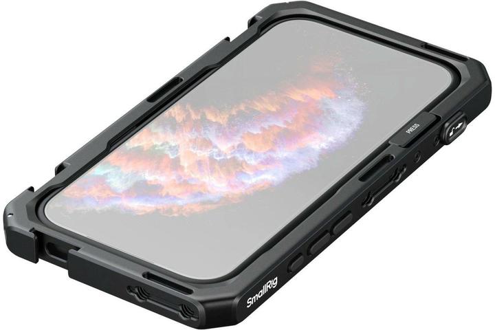 Image du produit SmallRig 5543 (Cage)