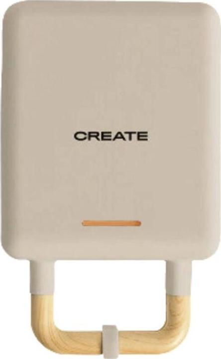 Image du produit Create Stone