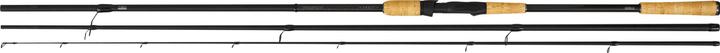 Produktbild Zebco Trophy 20-80g (Teleskoprute, 330 cm)