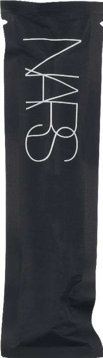 Image du produit NARS Cosmetics Climax Liquid Eyeliner (Noir Explicite)