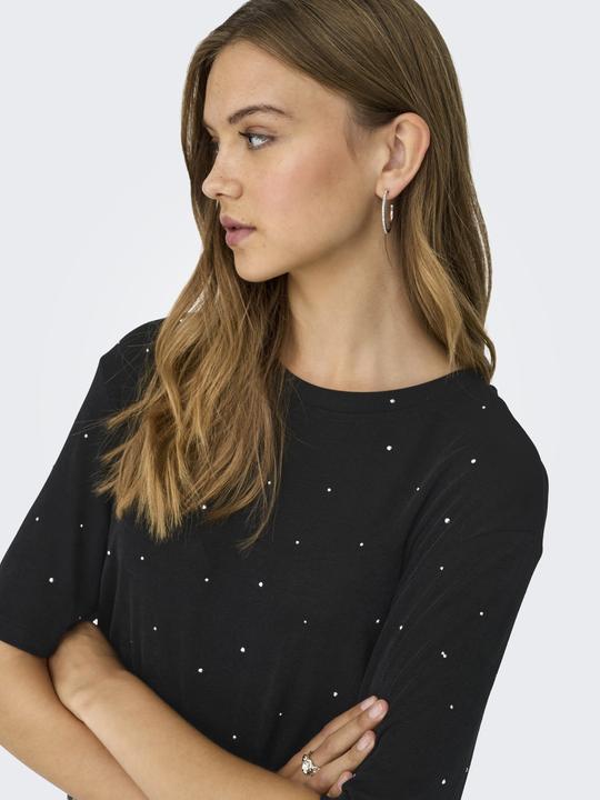 Immagine prodotto JdY JDYPRIME Top Top (L)