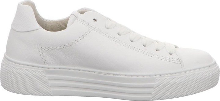 Image du produit Gabor Sneaker 66.460.50 (37)