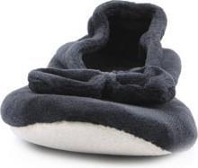 Produktbild Isotoner Coeur (41)