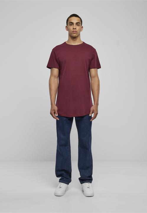 Immagine prodotto Urban Classics Tall Tee (M)