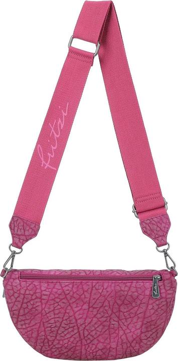 Produktbild Fritzi aus Preußen Ella Gürteltasche 29 cm