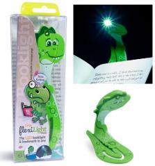 Actual product image Dino (15 cm, 8 lm)