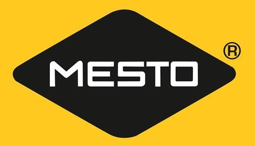 Image du produit Mesto Pulvérisateur à pression PROFI H2O 10 l (12.50 l)