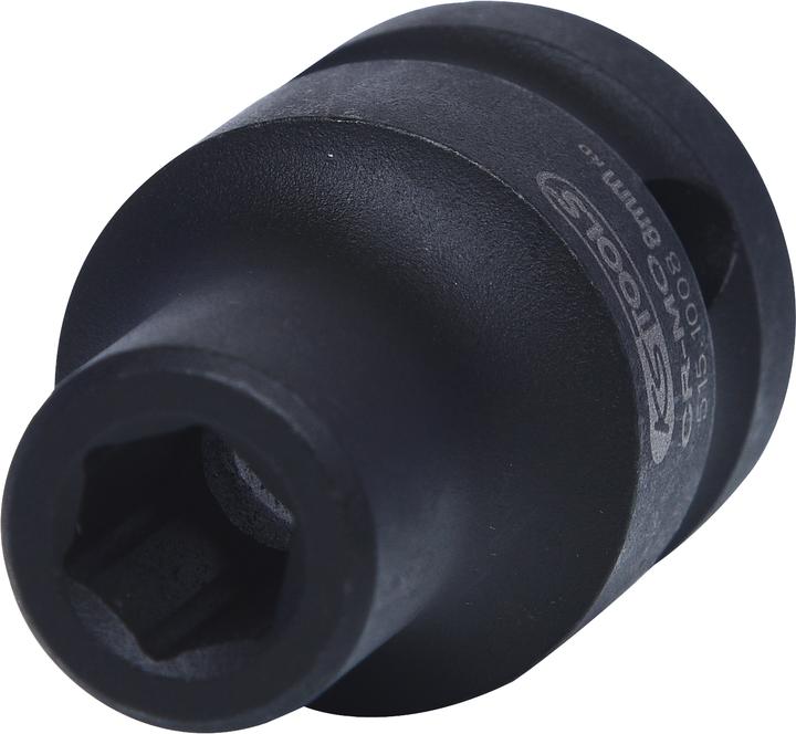 Actual product image KS Tools 515.1008