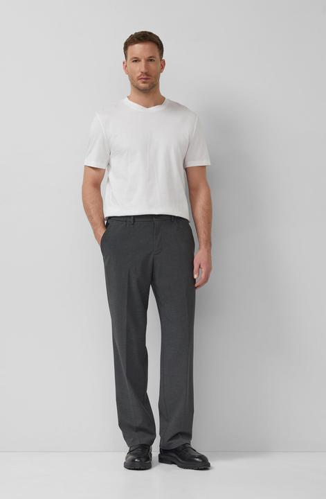 Produktbild s.Oliver Hose Hose (52)