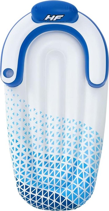 Actual product image Bestway Silas